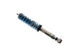 BILSTEIN Fahrwerkssatz, Federn/Dämpfer 48132633