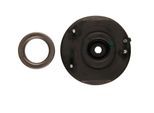BILSTEIN Reparatursatz, Federbeinstützlager - B1 Service Parts 12228645 Vorderachse rechts für RENAULT