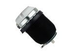 BILSTEIN Luftfeder, Fahrwerk - B3 Serienersatz (Air) 40281216 Hinterachse für Audi