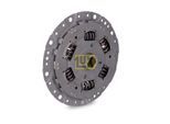 SCHAEFFLER LUK Torsionsdämpfer, Schwungrad 370009610 für Audi