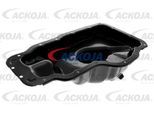 ACKOJA Ölwanne a522805 für HYUNDAI