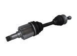 KAMOKA 5011844 für TOYOTA