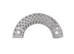 HELLA Regler, Innenraumgebläse 5hl366410291 für Peugeot