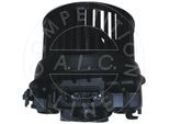 AIC Innenraumgebläse 54595 für Peugeot