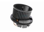 VEMO Innenraumgebläse v15031935 für VW Skoda VAG