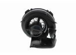 VEMO Innenraumgebläse v46031361 für RENAULT