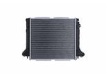 HELLA 8mk366300861 für Mercedes