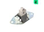 OPTIMAL Lagerung, Motor f88156 rechts für Volvo