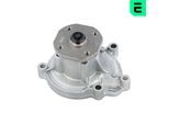 OPTIMAL Wasserpumpe aq2380 für Mercedes