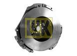 SCHAEFFLER LUK Kupplungsdruckplatte 128007310