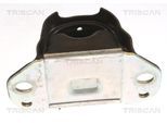 TRISCAN Lagerung, Motor 850510117 für NISSAN RENAULT