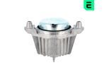 OPTIMAL Lagerung, Motor f75116 vorne rechts für Mercedes