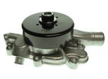 SALERI SIL Wasserpumpe pa1484 für Chrysler JEEP