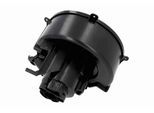 VEMO Innenraumgebläse v40031124 für Opel GM