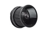 VALEO Innenraumgebläse 884632 für Peugeot TOYOTA