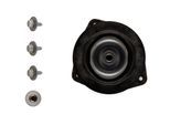 BILSTEIN Reparatursatz, Federbeinstützlager - B1 Service Parts 12234134 Vorderachse links für NISSAN