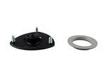 BILSTEIN Federbeinstützlager - B1 Service Parts 12263851 Vorderachse links für HONDA