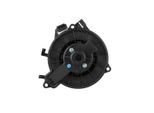 HELLA Innenraumgebläse 8ew366402481 für Iveco