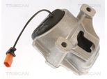 TRISCAN Lagerung, Motor 850529178 für Audi Porsche