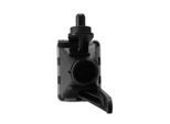 HELLA Ladeluftkühler 8ml366341631 für Fiat