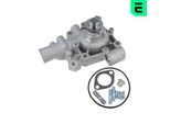 OPTIMAL Wasserpumpe aq1632 für Opel SEAT ALFA ROMEO RENAULT