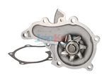 JAPKO Wasserpumpe 35240 für TOYOTA