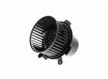 VEMO Innenraumgebläse v42031231 für Citroën/Peugeot