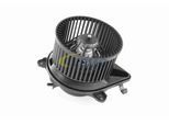 VEMO Innenraumgebläse v22031837 für Peugeot