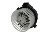 VALEO Innenraumgebläse 884510 vorne für Peugeot