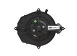VALEO Innenraumgebläse 884609 vorne für Peugeot