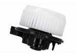 VEMO Innenraumgebläse v26030004 für HONDA