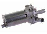 VEMO Zusatzwasserpumpe v48160007 für CHEVROLET Ford LAND ROVER TOYOTA ROLLS-ROYCE