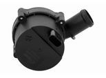 VEMO Zusatzwasserpumpe v10160068 für VW