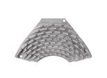 HELLA Regler, Innenraumgebläse 5hl366410441 für Volvo