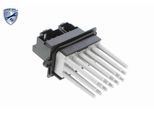 VEMO Regler, Innenraumgebläse v33790003 für Chrysler CHEVROLET