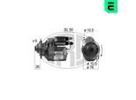 ERA Starter 220160a für VW
