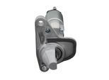 VALEO Starter 445625 für NISSAN (DFAC) RENAULT