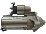 HELLA Starter 8ea011612631 für Ford