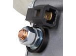 HELLA Starter 8ea015642051 für ISUZU