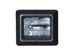HELLA Starter 8ea011612751 für DS