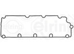 ELRING 925430
