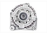 HELLA Generator 8el015630751 für BMW
