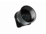 VEMO Innenraumgebläse v40031101 für Opel GM