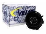 VEMO Innenraumgebläse v40031135 für Opel