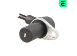 OPTIMAL Sensor, Raddrehzahl 06s293 für VAG