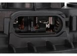 VALEO Innenraumgebläse 884645 vorne für RENAULT