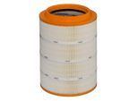 HENGST FILTER Luftfilter e681l Filtereinsatz 458mm für Iveco RENAULT TRUCKS