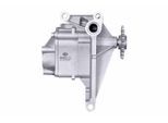 HELLA Ölpumpe 8to358222051 für Mercedes