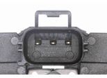 VEMO Kühlmittelregelventil v41770004 für JAGUAR BMW JIEFANG LINCOLN