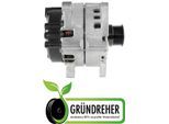 REDFAIR Generator rf90746g für Mercedes